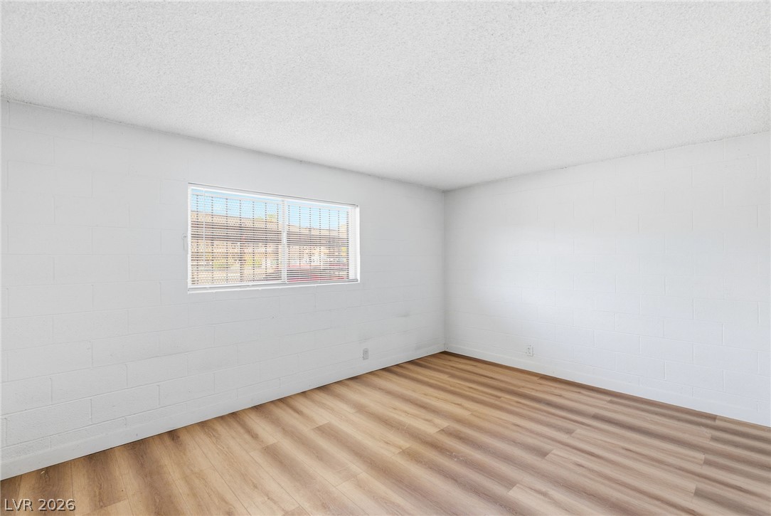 615 South Royal Crest Circle 13