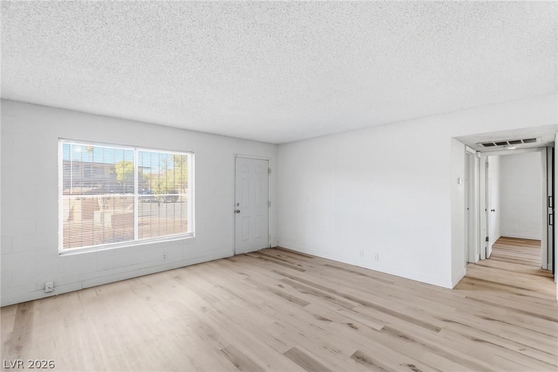 615 South Royal Crest Circle 13