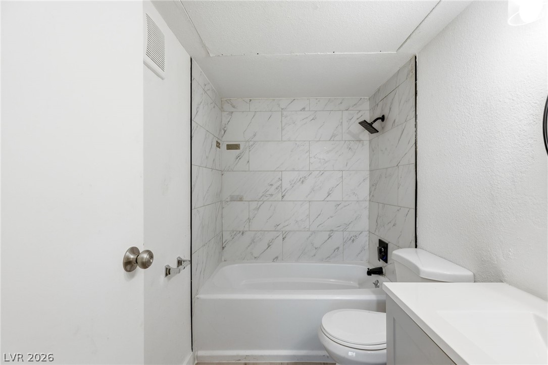 615 South Royal Crest Circle 13