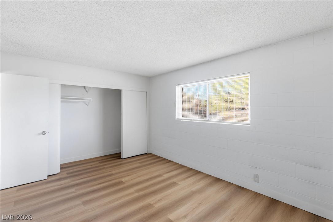 615 South Royal Crest Circle 13