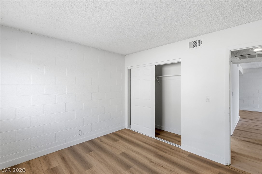 615 South Royal Crest Circle 13
