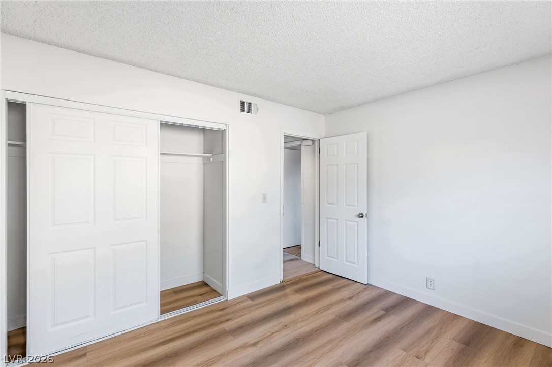615 South Royal Crest Circle 13