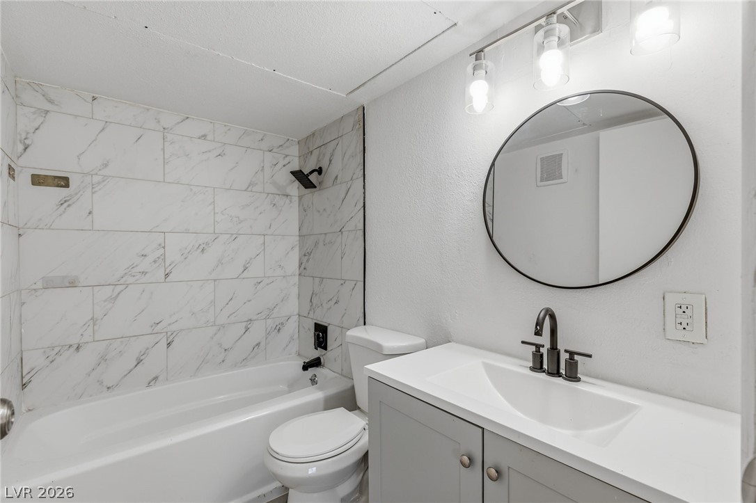 615 South Royal Crest Circle 13