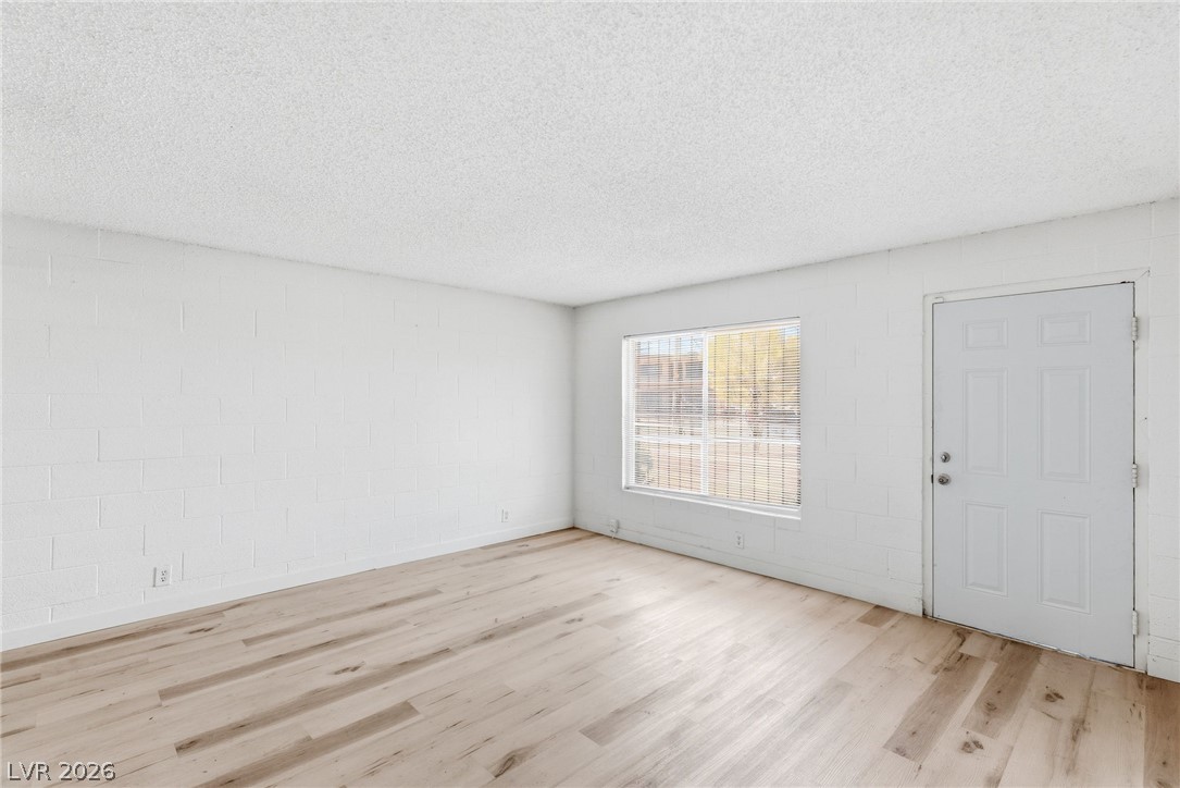 615 South Royal Crest Circle 13