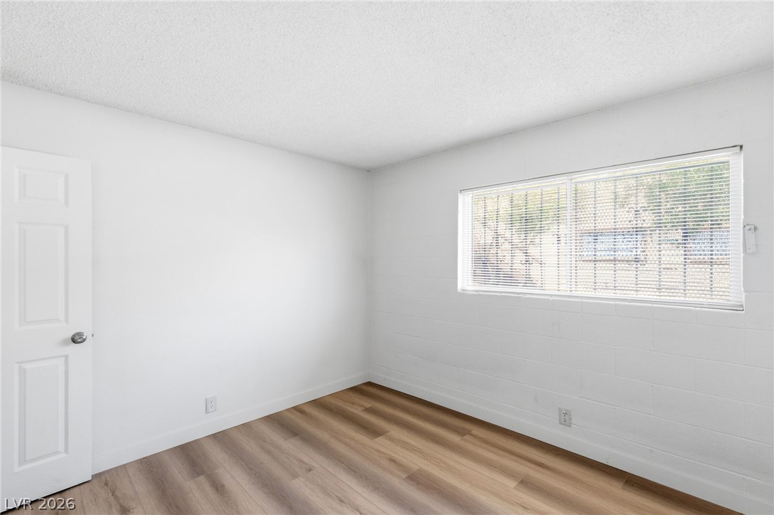 615 South Royal Crest Circle 13