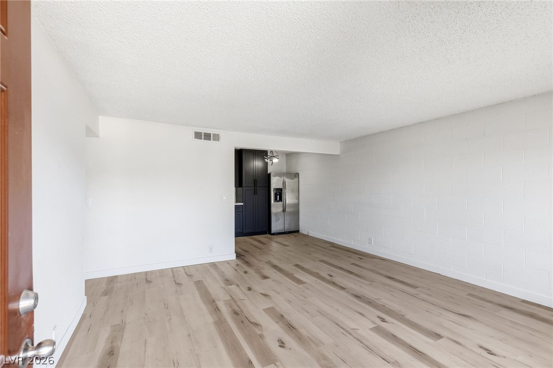 615 South Royal Crest Circle 13