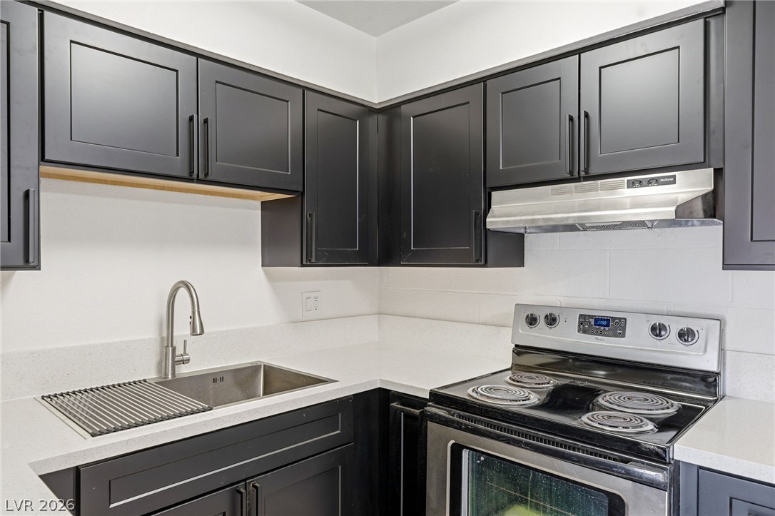 615 South Royal Crest Circle 13