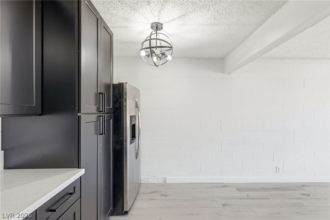 615 South Royal Crest Circle 13