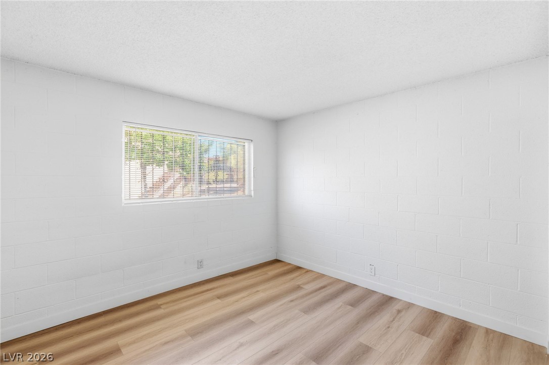 615 South Royal Crest Circle 13