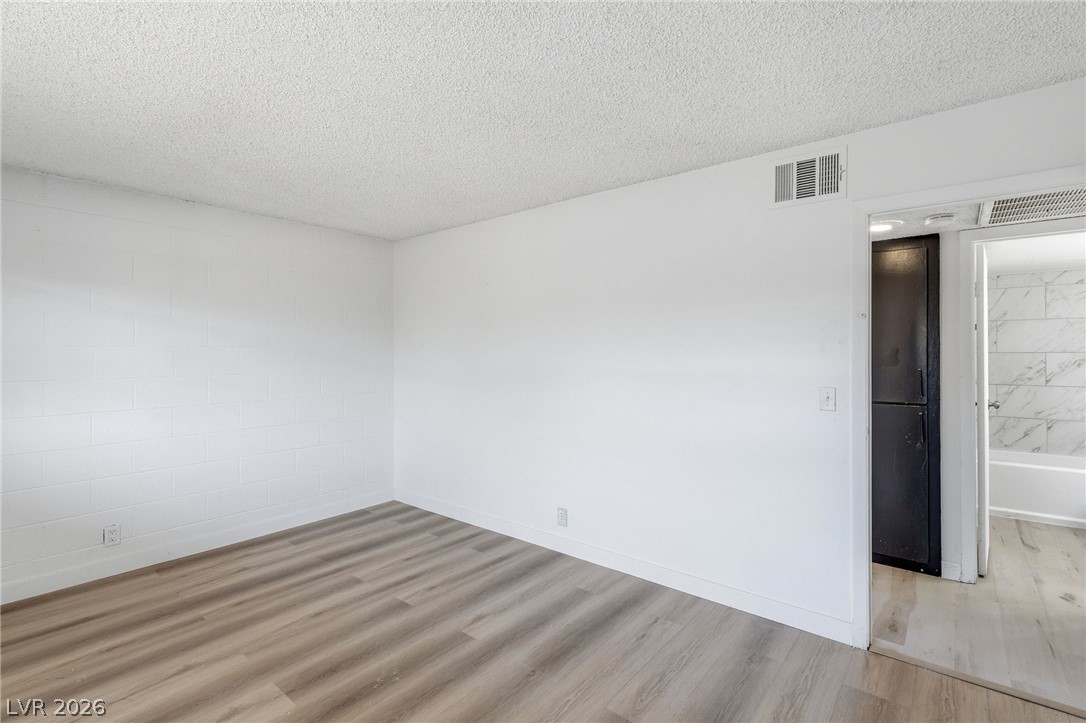 615 South Royal Crest Circle 13