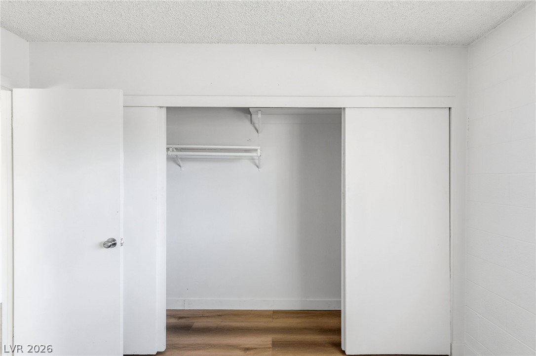 615 South Royal Crest Circle 13