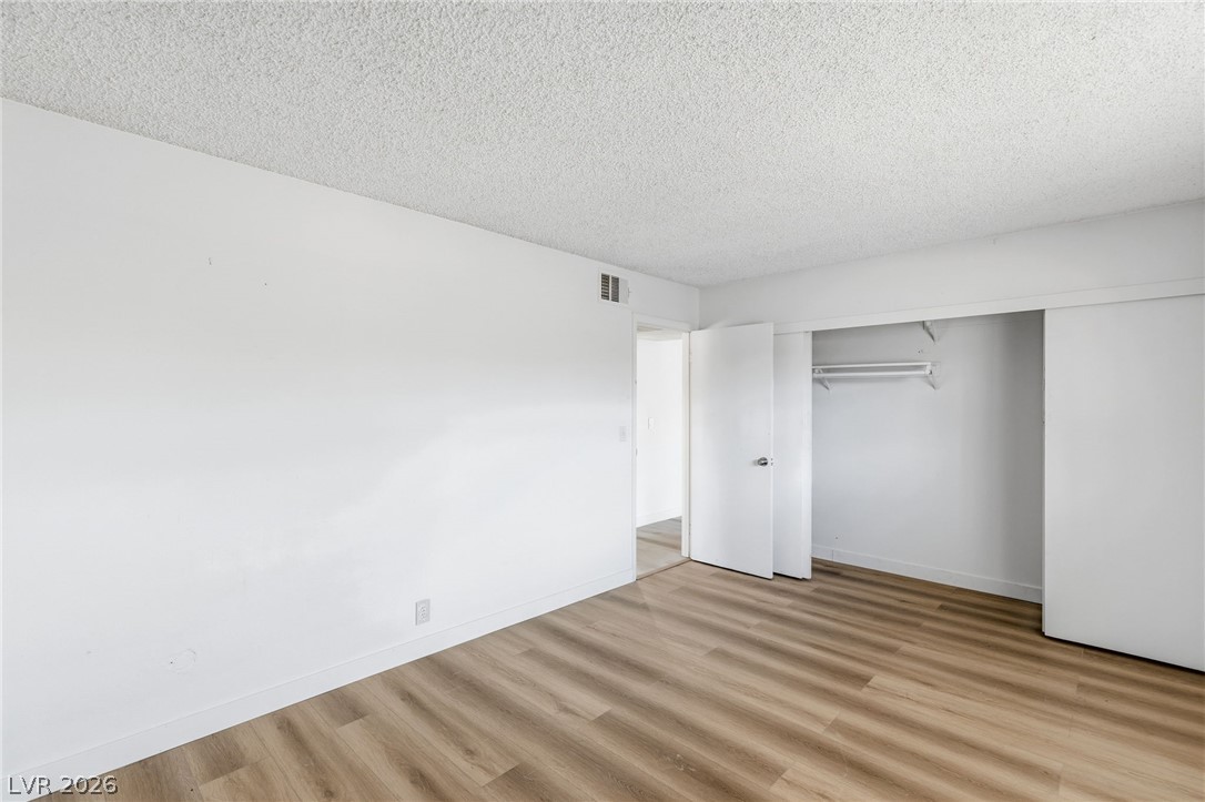 615 South Royal Crest Circle 13