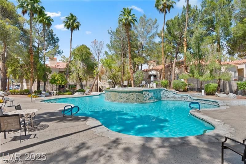 525 Indian Princess Drive 202