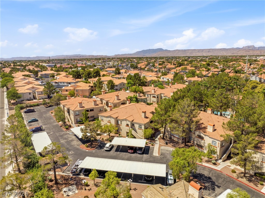 525 Indian Princess Drive 202