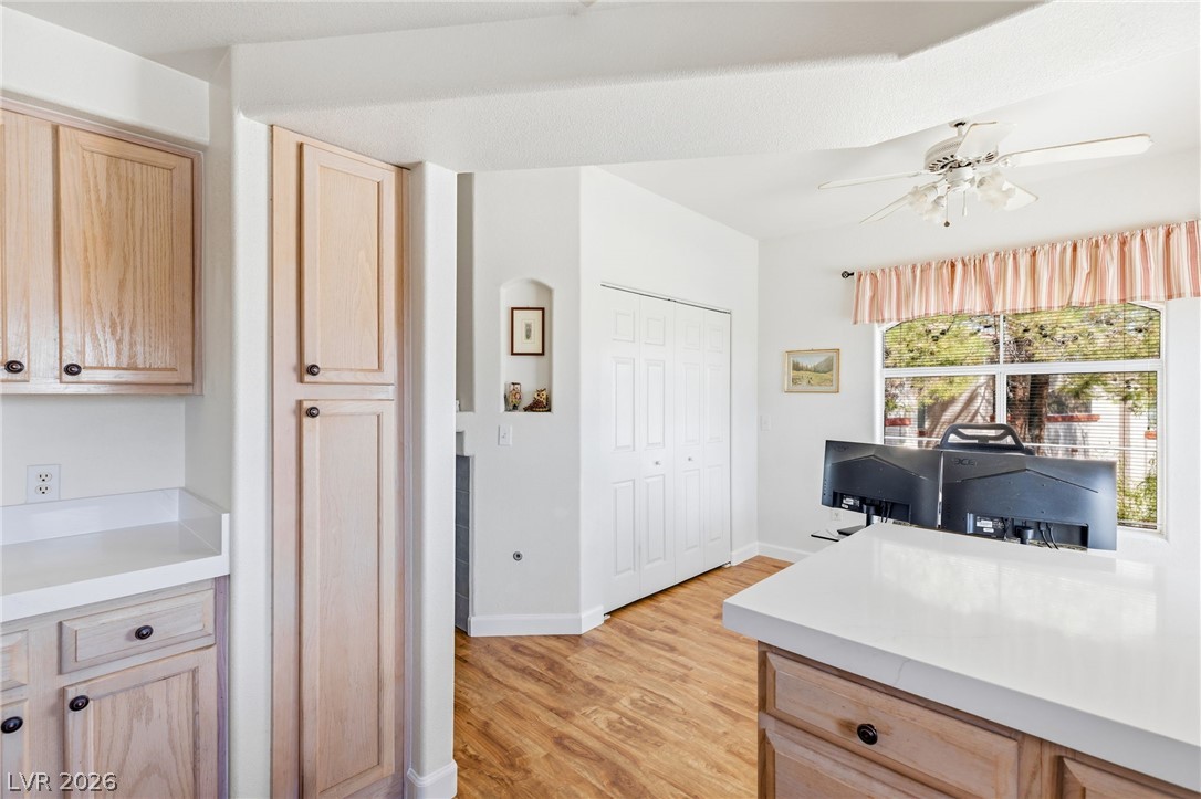 525 Indian Princess Drive 202