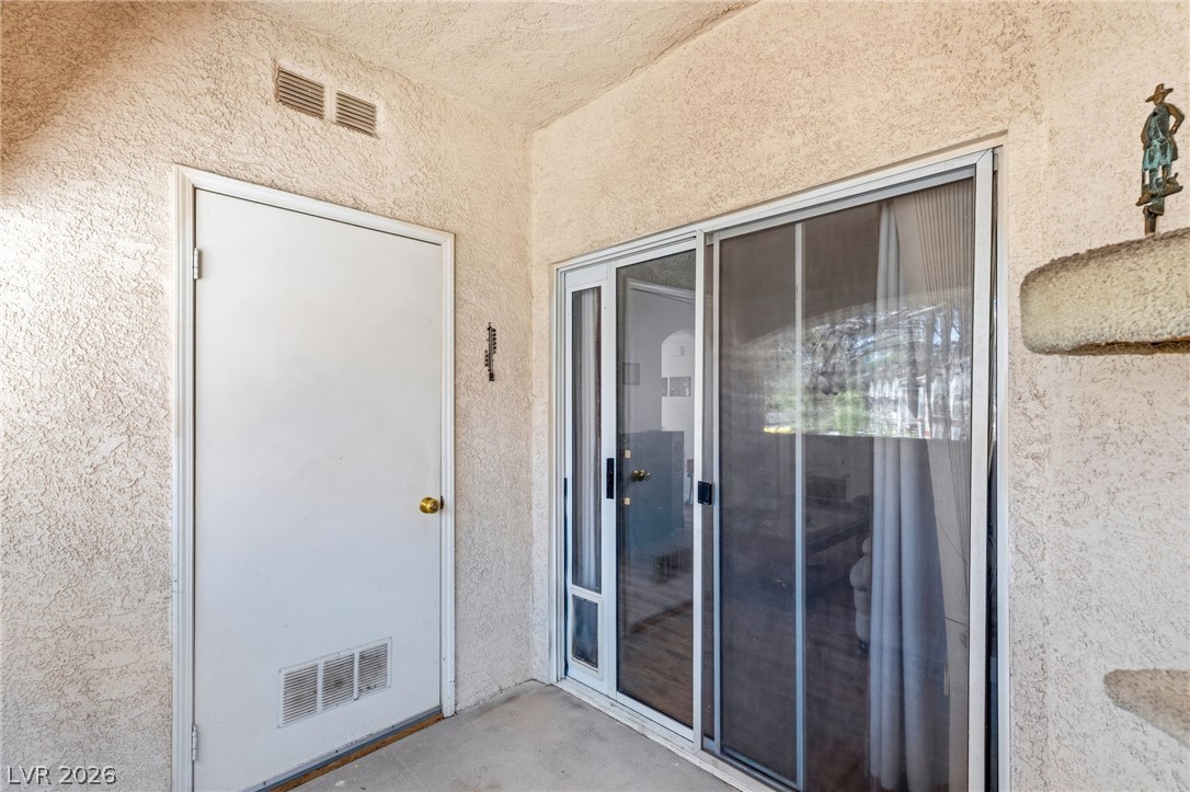 525 Indian Princess Drive 202