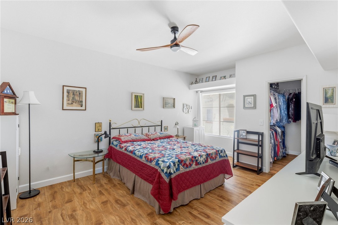 525 Indian Princess Drive 202