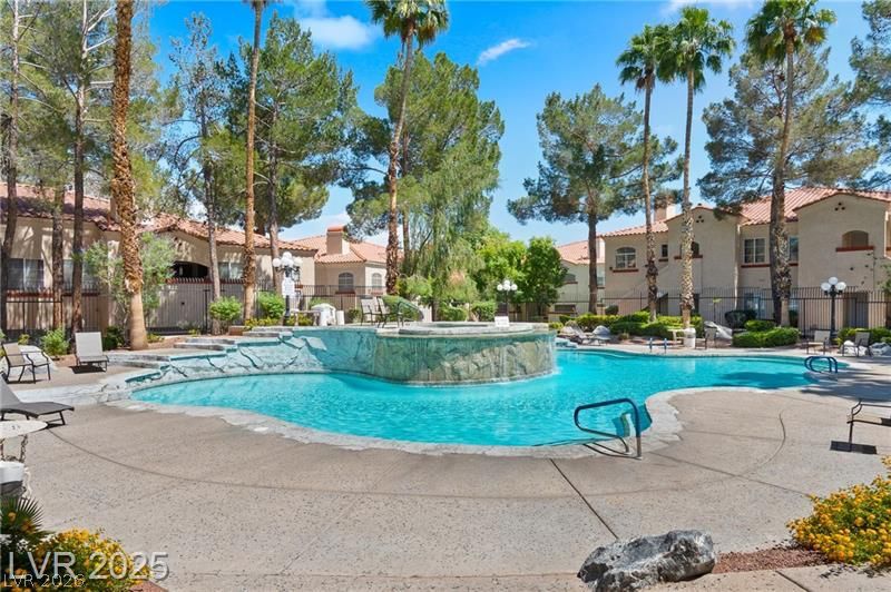 525 Indian Princess Drive 202