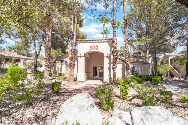 525 Indian Princess Drive 202