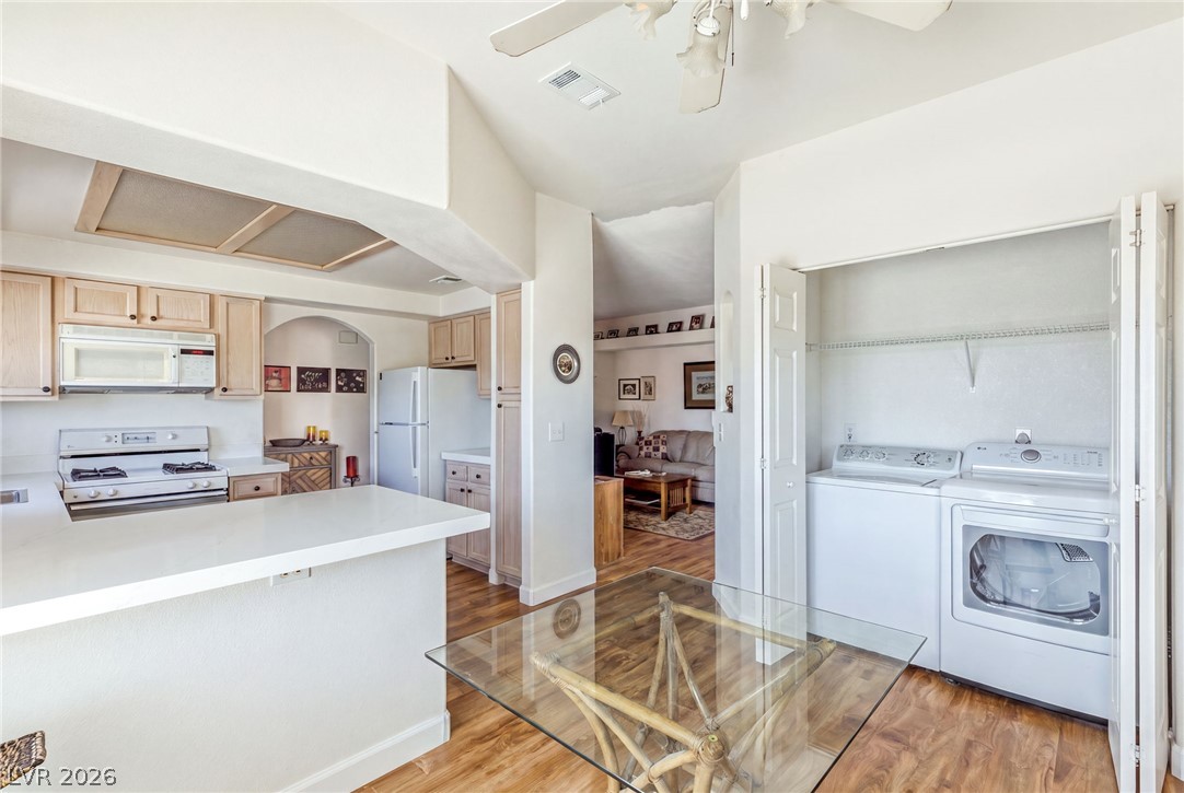 525 Indian Princess Drive 202