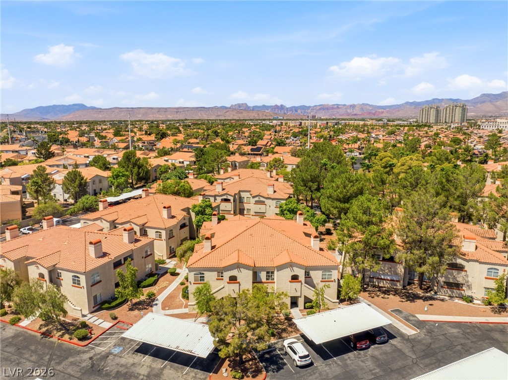 525 Indian Princess Drive 202