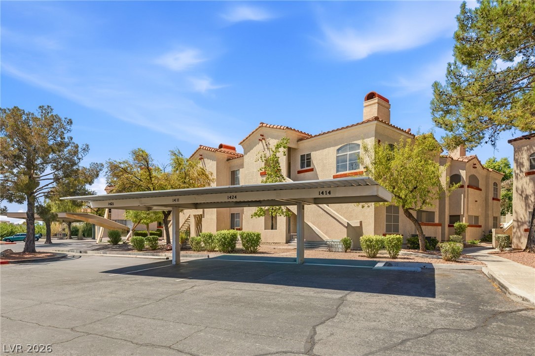 525 Indian Princess Drive 202