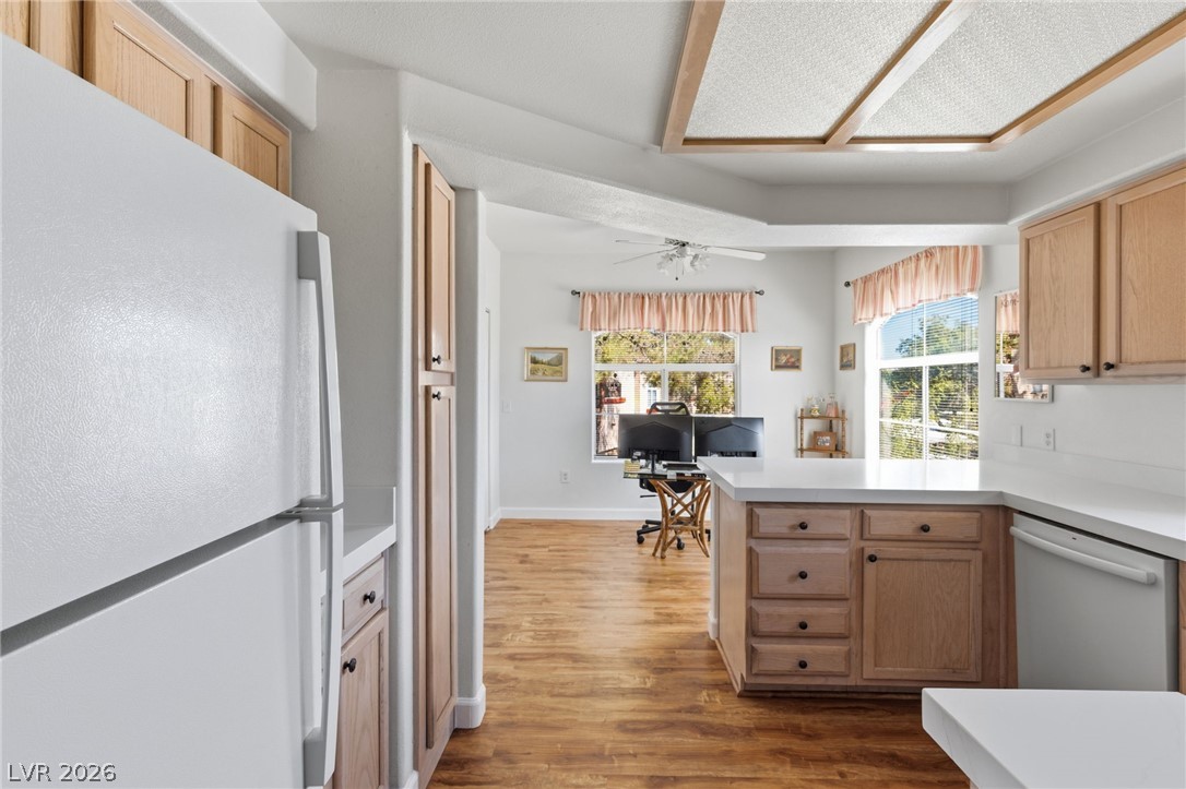 525 Indian Princess Drive 202