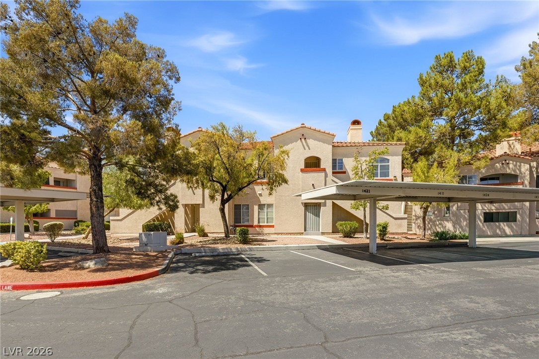 525 Indian Princess Drive 202