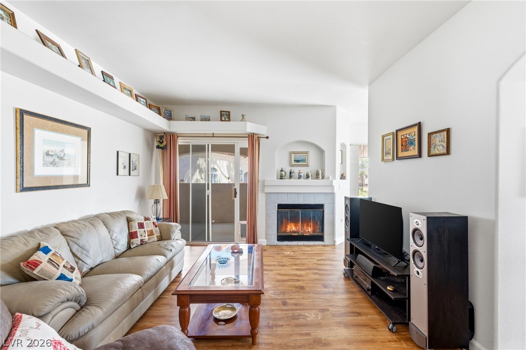 525 Indian Princess Drive 202