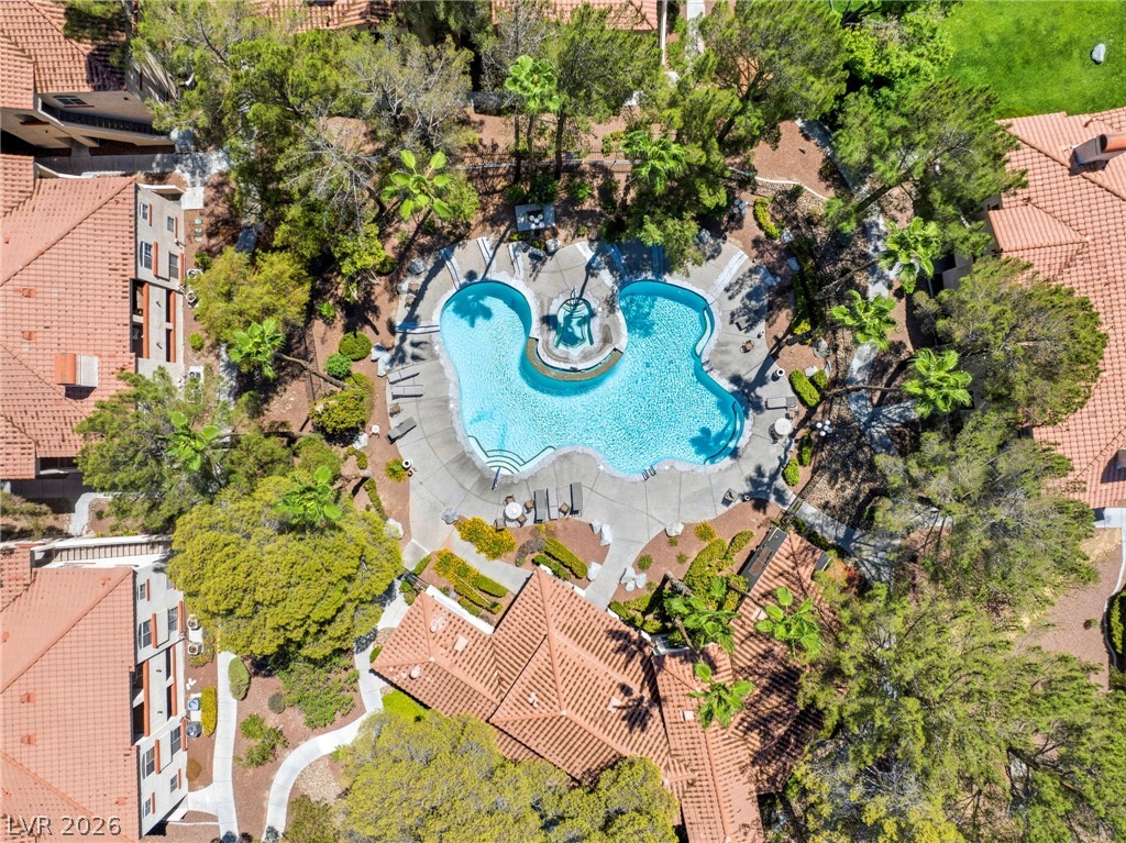 525 Indian Princess Drive 202