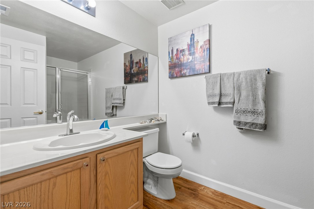 525 Indian Princess Drive 202