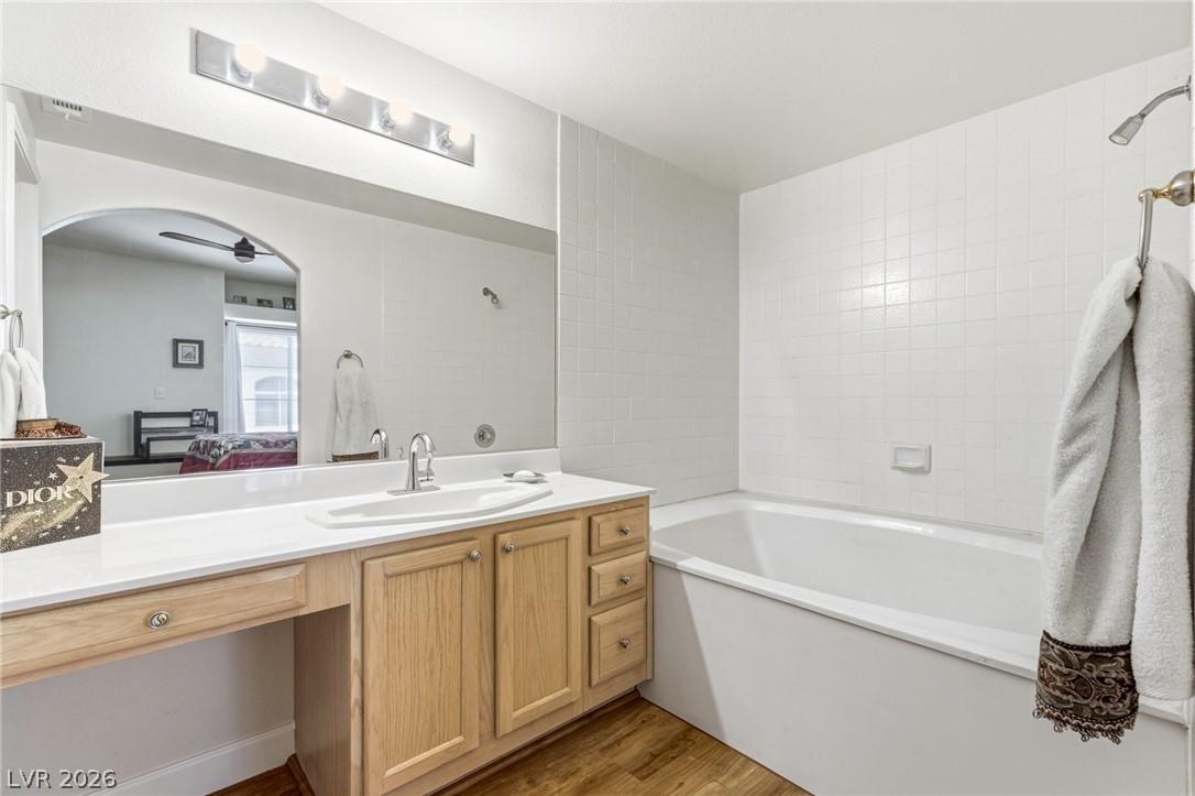 525 Indian Princess Drive 202