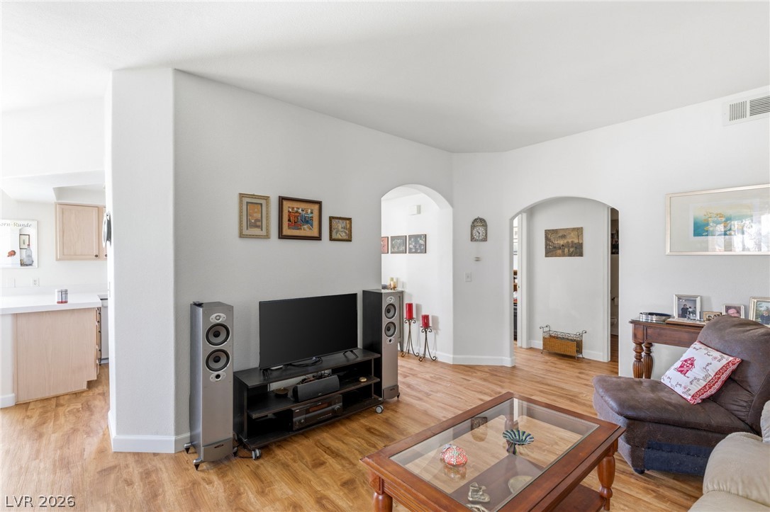 525 Indian Princess Drive 202