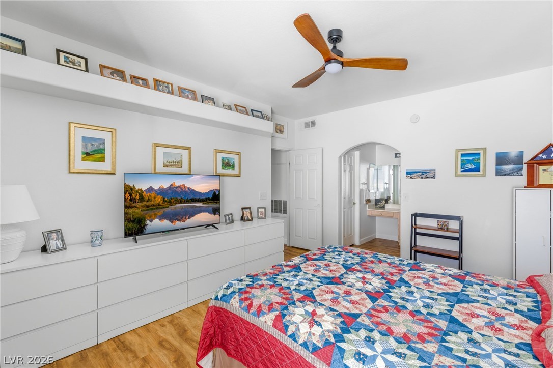 525 Indian Princess Drive 202