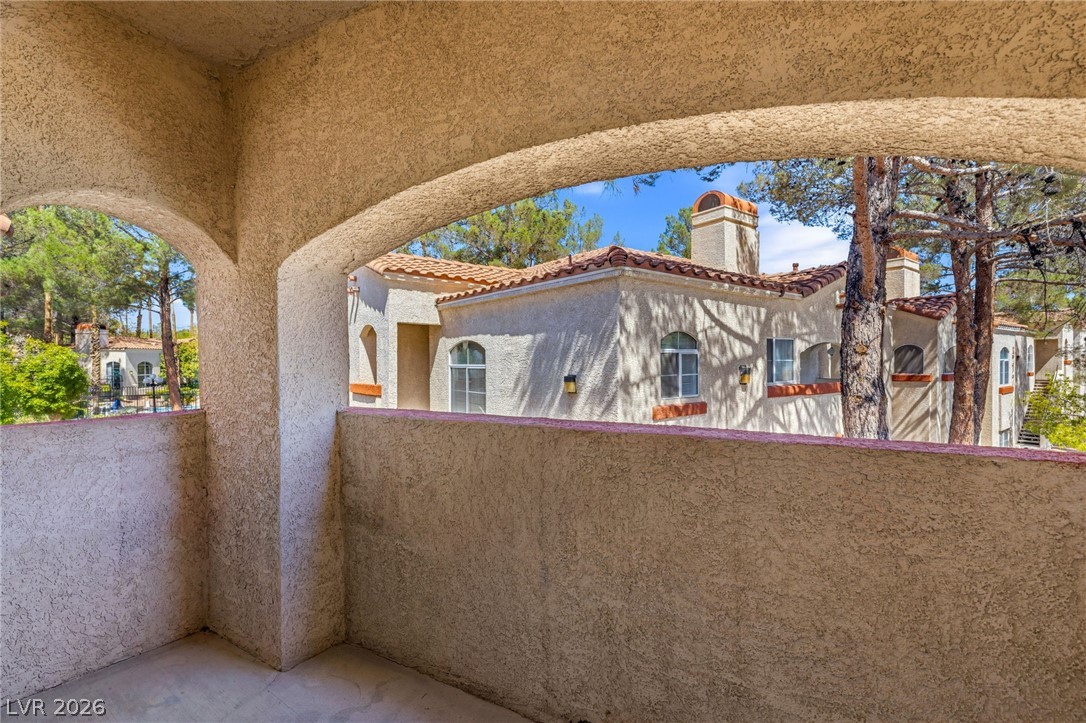 525 Indian Princess Drive 202