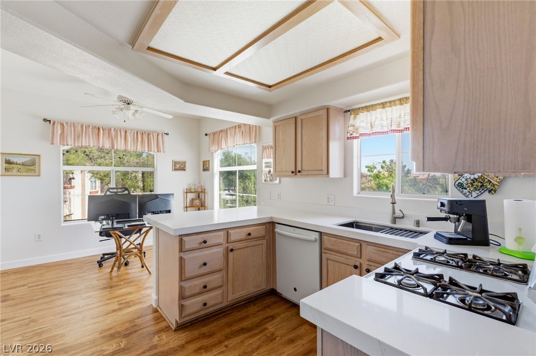 525 Indian Princess Drive 202