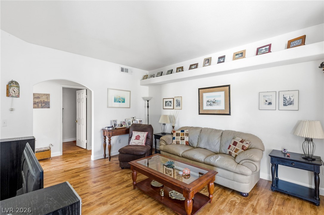 525 Indian Princess Drive 202
