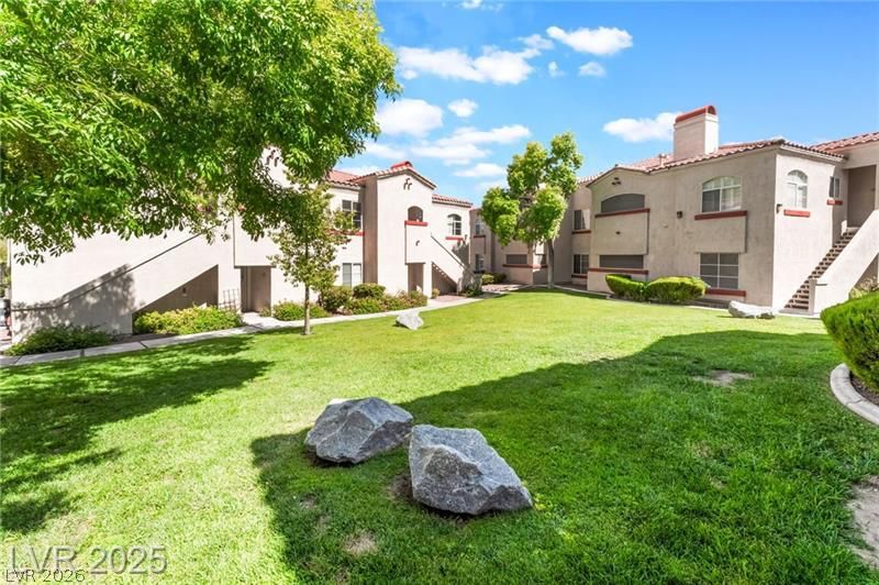 525 Indian Princess Drive 202