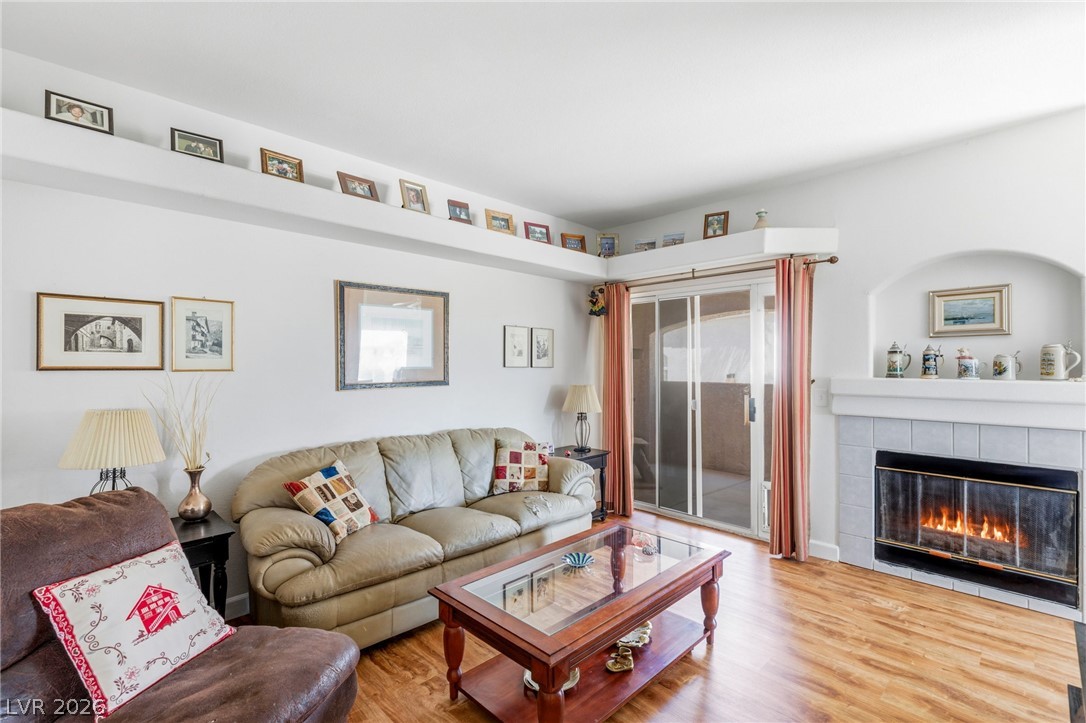 525 Indian Princess Drive 202