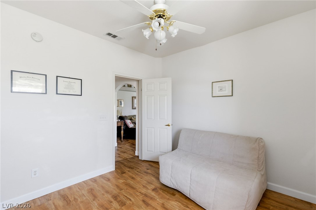 525 Indian Princess Drive 202