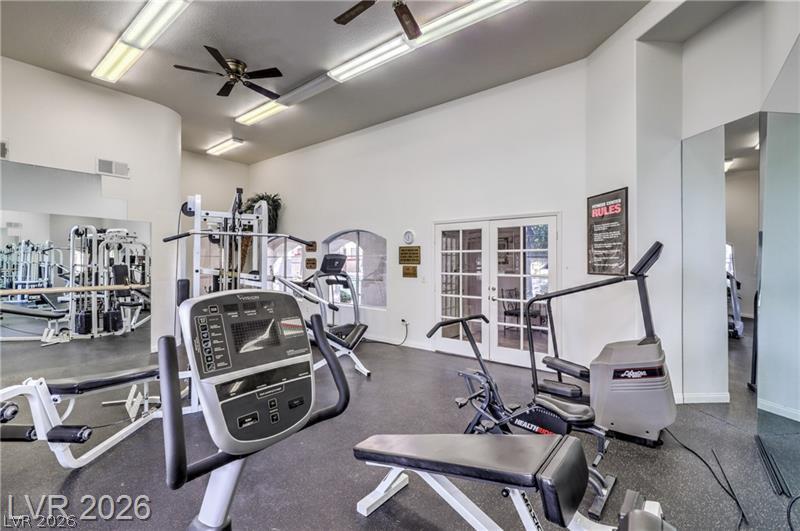 525 Indian Princess Drive 202