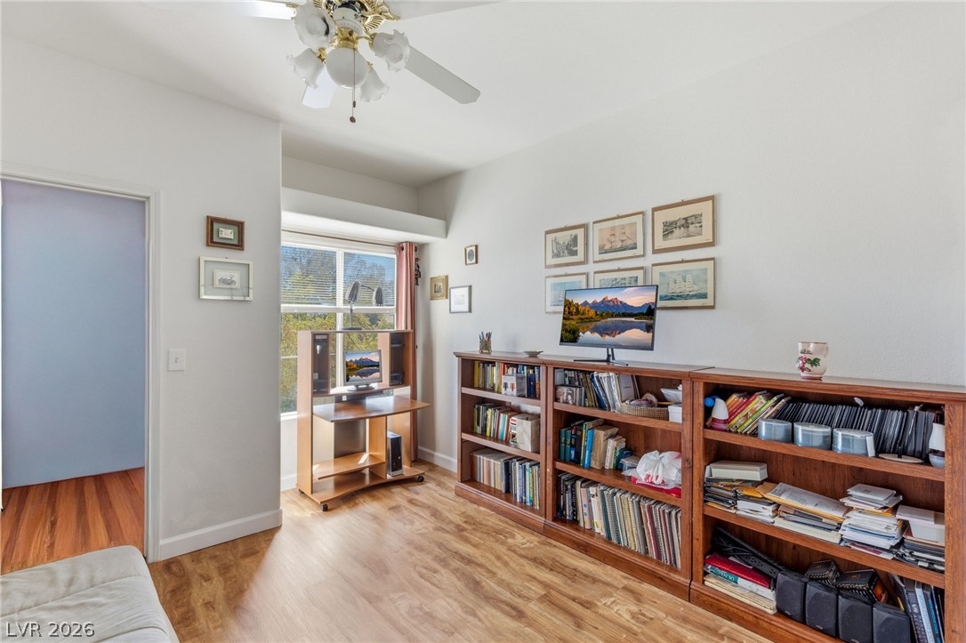 525 Indian Princess Drive 202