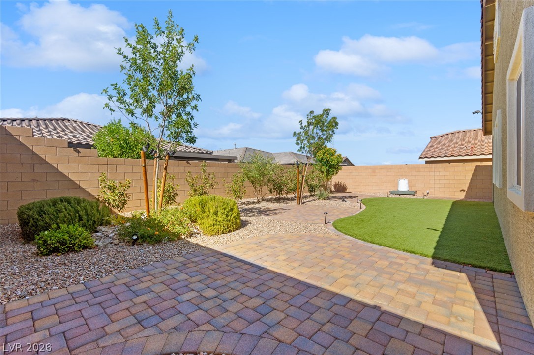 10952 Artisan Ranch Avenue