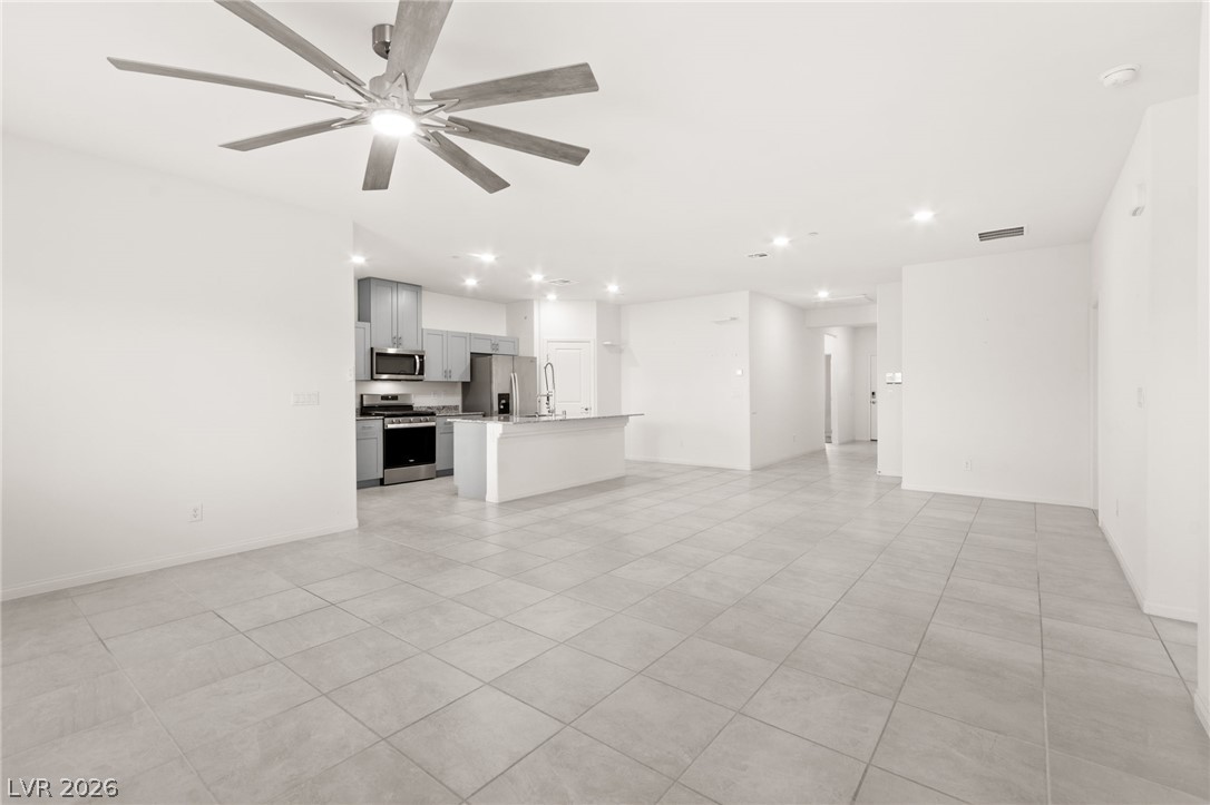 10952 Artisan Ranch Avenue