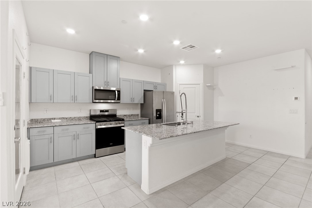 10952 Artisan Ranch Avenue