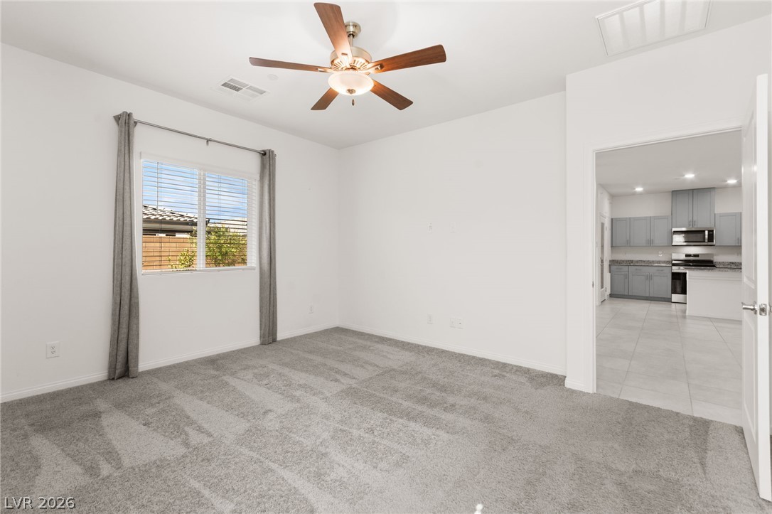 10952 Artisan Ranch Avenue