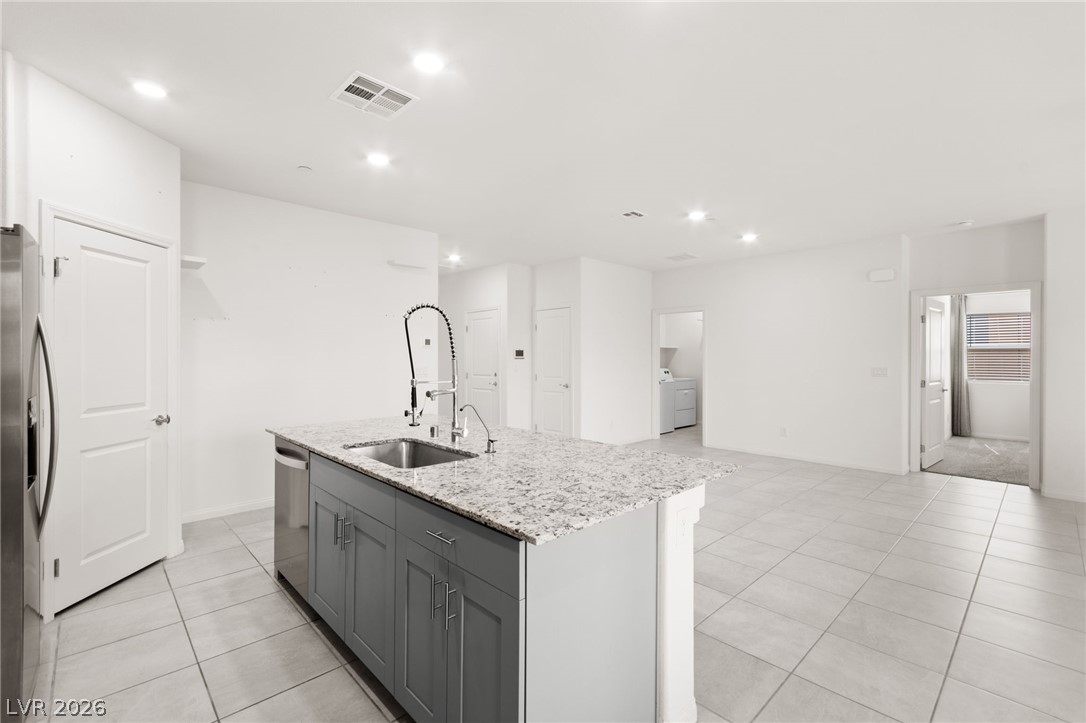 10952 Artisan Ranch Avenue