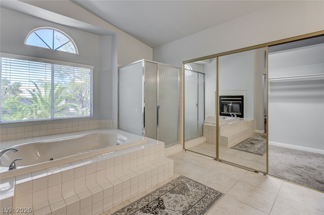 9920 Barrier Reef Drive