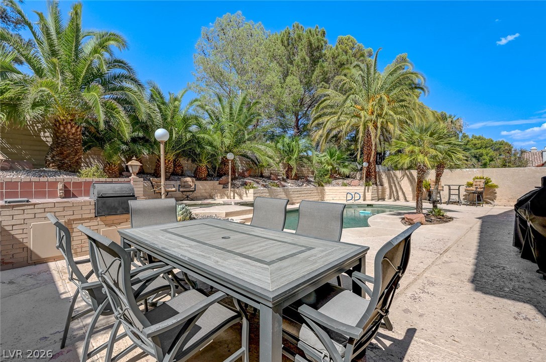 9920 Barrier Reef Drive