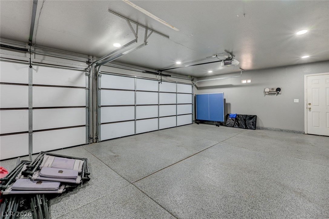 9920 Barrier Reef Drive